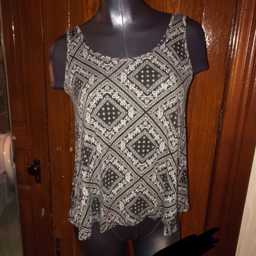 Multiple shirts - Picture 3 of 4